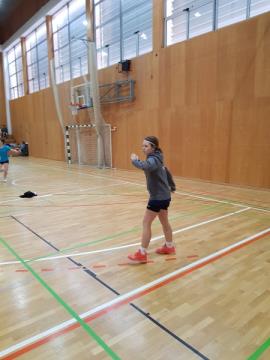 DP v badmintonu za OS, foto M Ozek (9)